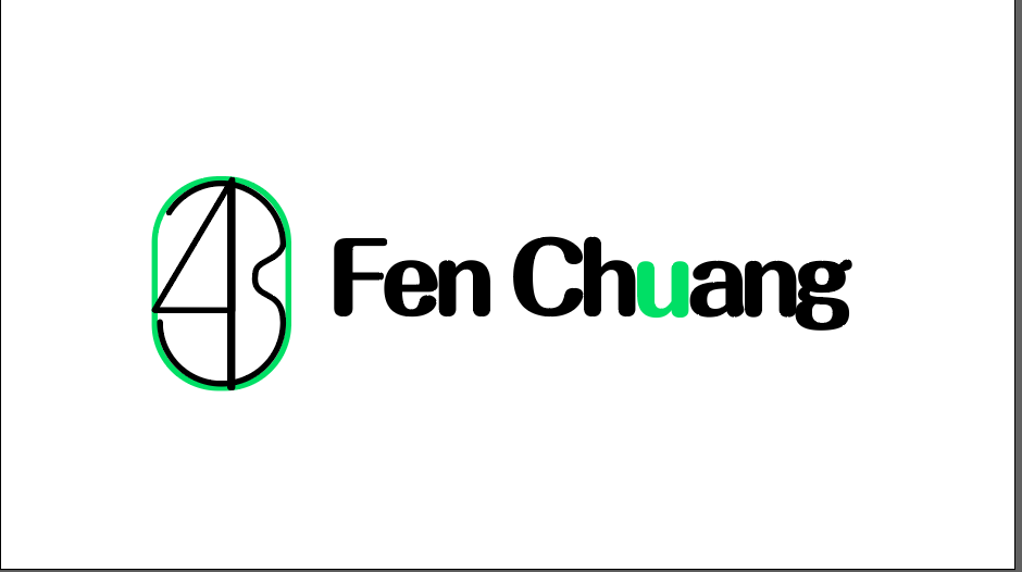 欢迎使用Gitlab管理平台